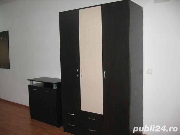 Berceni, la 10 minute de metrou Apartamentul Patriei - 3