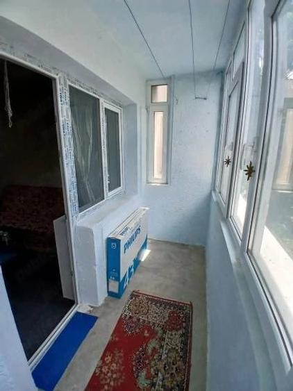Apartament cu 2 camere decomandat, mobilat în Km 4