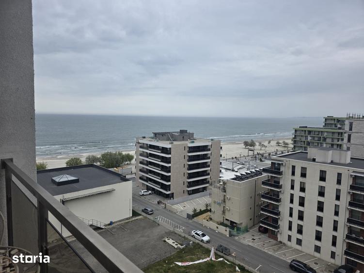 Garsoniera Mamaia Nord, zona Alezzi 69900 euro - 8