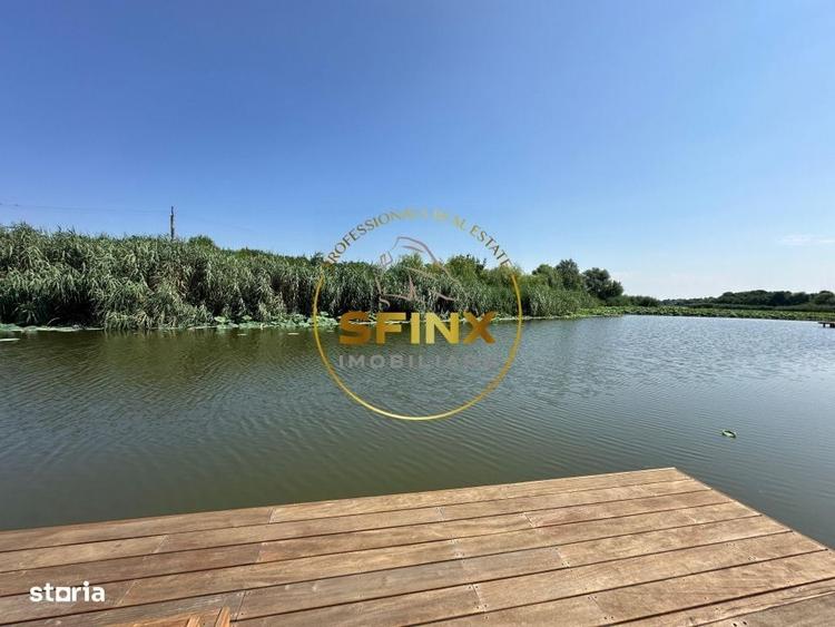 Casă cu 3 camere în Ciofliceni