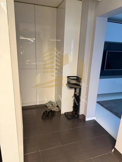 Apartament 3 camere decomandat+parcare inclusă in preț | Grigorescu - 7