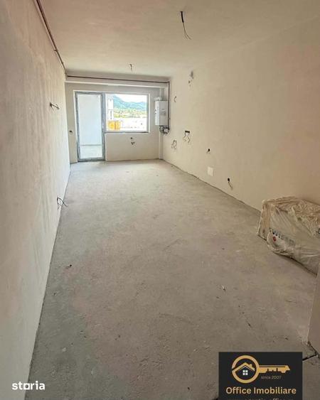 Apartament cu 2 camere în Orașul Vechi