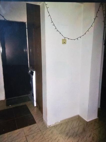 Apartament decomandat URGENT - 2