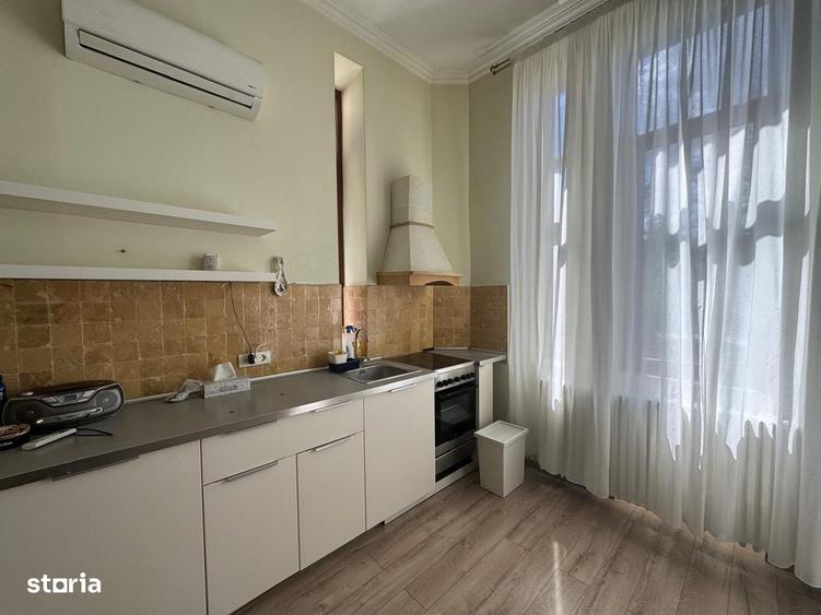 Apartament, - 9