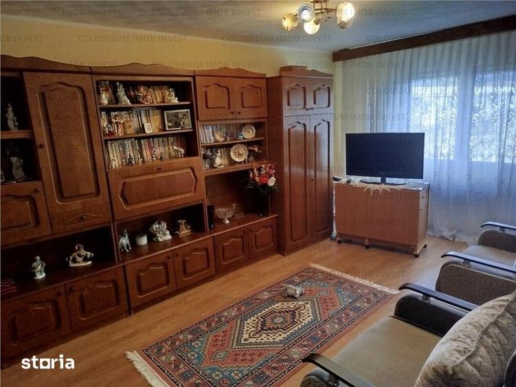 Apartament 2 Camere decomandat renovat - 15