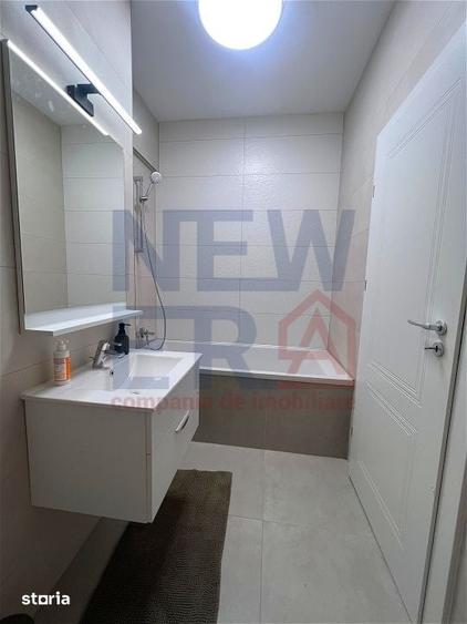Apartament de inchiriat Pipera - 8