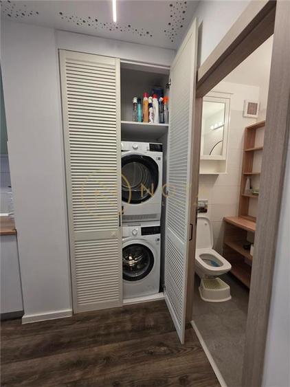 Apartament cu 3 camere decomandat, mobilat în Aviației