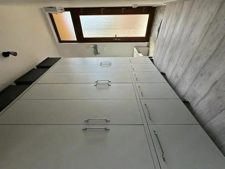 Casă cu Teren 1522 Mp în Vulcan