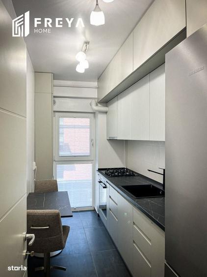 Apartament cu 7 camere în Bucium