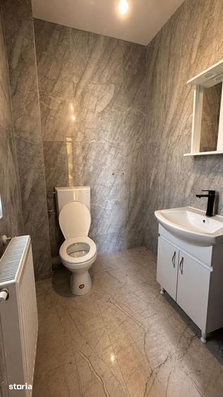 Duplex Mosnita Noua P+1 de vanzare - 9