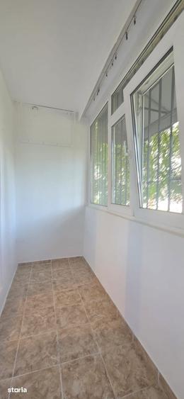Apartament cu 2 camere în Inel II