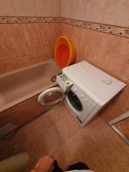 Garsonieră decomandată în Mănăștur