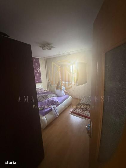 Doamna Ghica Magnoliei 2 cam 102000eur - 4
