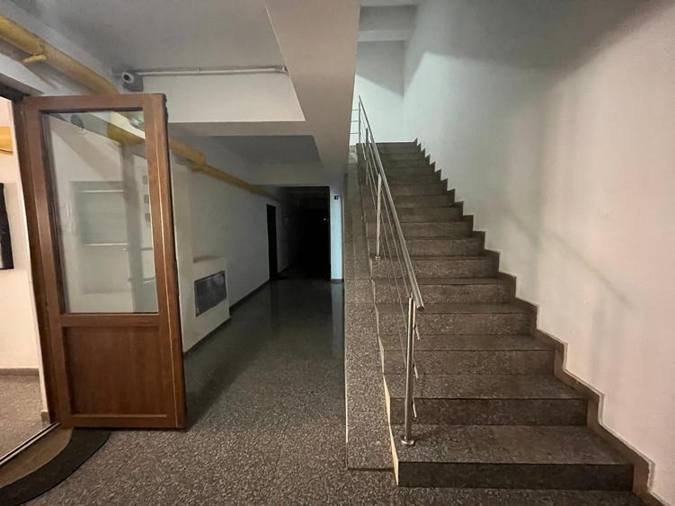 Apartament cu 2 camere decomandat în Prelungirea Ghencea