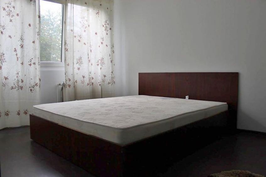 Apartament, 2 camere D, PREMIUM, in Independentei - 1