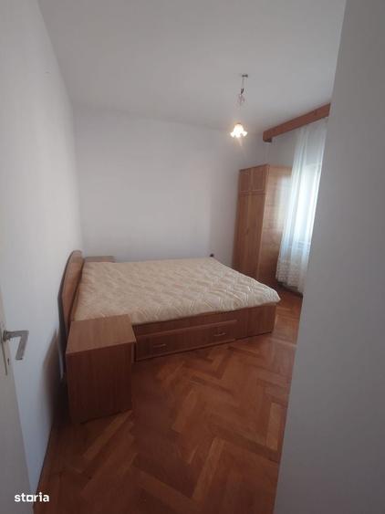 Apartament 3 camere - 5