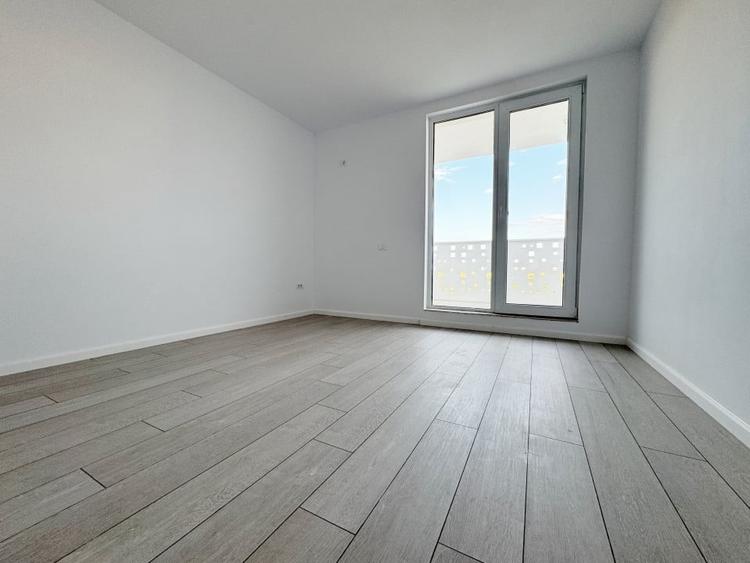 Apartament 2 camere decomandat, 56mp, terasa 12mp, etaj 2/3 -Giroc - 5