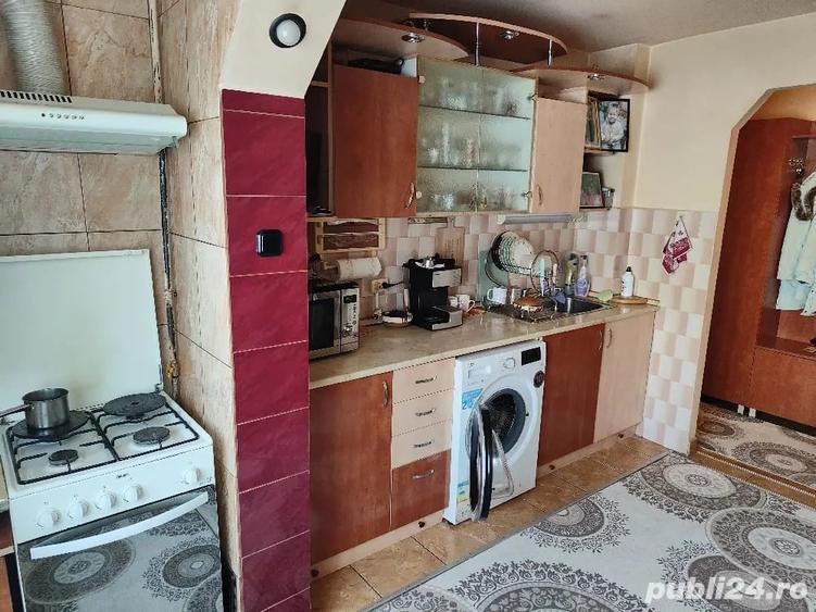 Apartament de vanzare - 1