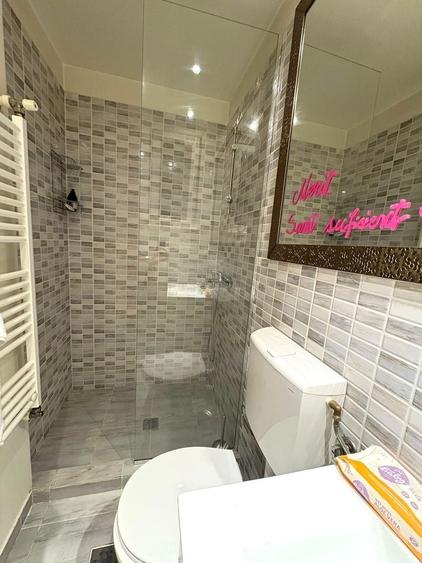 Apartament 2 camere | ULTRACENTRAL | PARCUL CISMIGIU | - 10