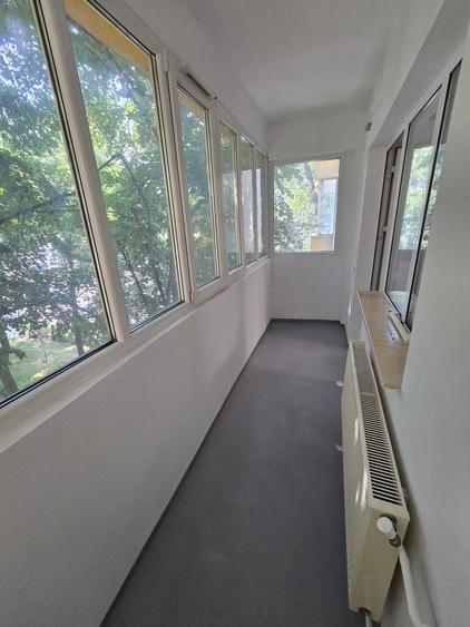 Apartament de inchiriat cu 4 camere Doamna Ghica - 5
