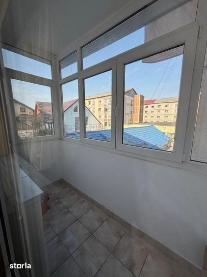 Apartament cu 4 camere în Central
