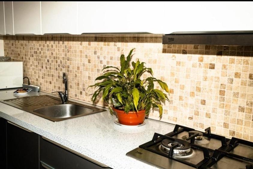 Inchiriez Apartament 2 camere ,Craiovei - 7