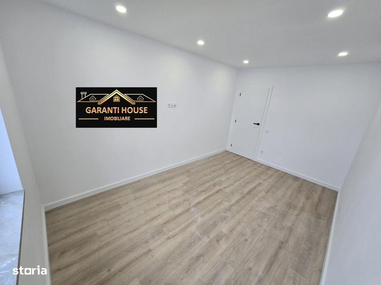 Comision 0%, Bloc nou, apartament cu 2 camere, 53.74 mpc, 79 999 - 6