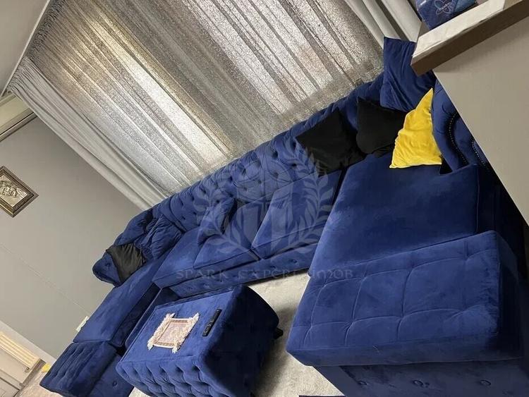Casă individuală cu 4 camere cu Canalizare în Central