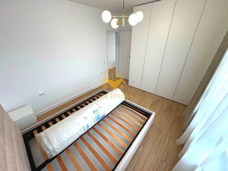 2 Camere de Lux, Park Lake, Parcare, Intre Lacuri, Iulius Mall, FSEGA - 6