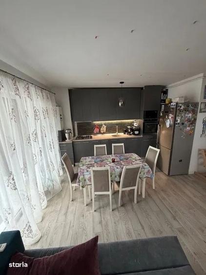 Apartament modern | 2 camere | Cluj-Napoca I Iris-Strada Oasului - 7