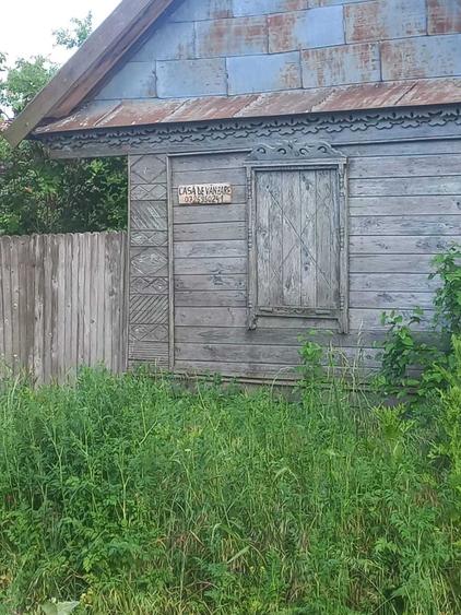 Casa de vanzare in Jurilovca - 4