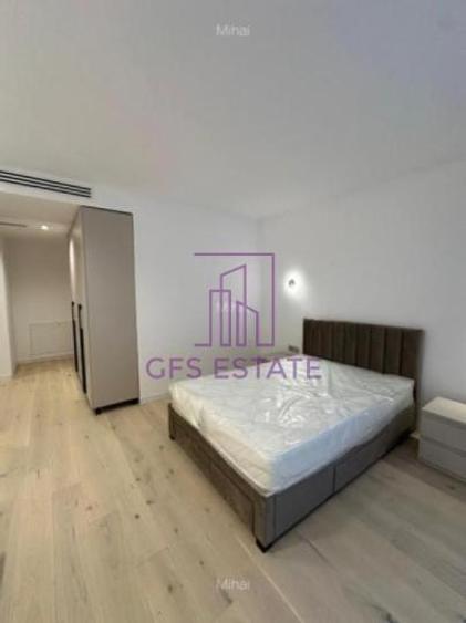 Inchiriere Apartament 3 Camere Aviatiei|Centrala|Parcare - 2