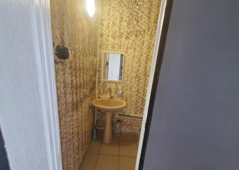 Spațiu comercial, de 143 mp, în Alfa