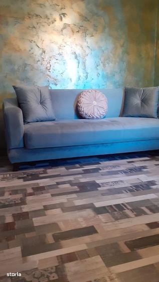 Coiciu-Inel 1-Foarte aproape de Ceronav Baba Novac-161000EUR - 2