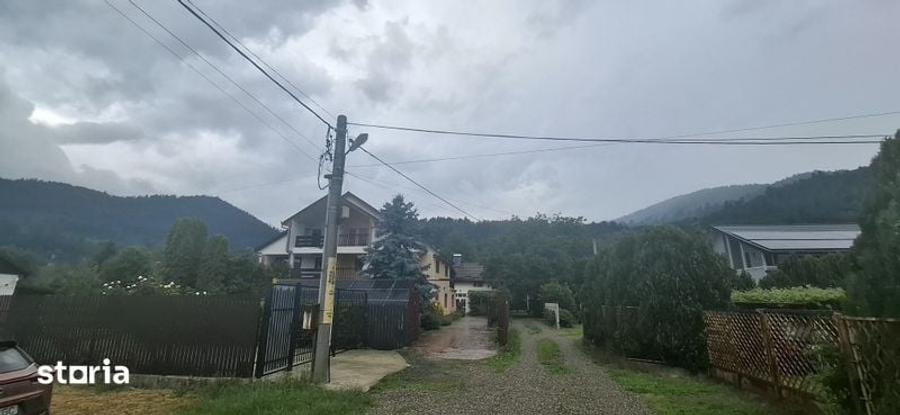 Teren de vanzare - 3