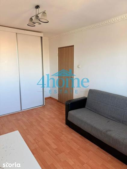 Apartament cu 2 camere, mobilat în Berceni — fotografia 2