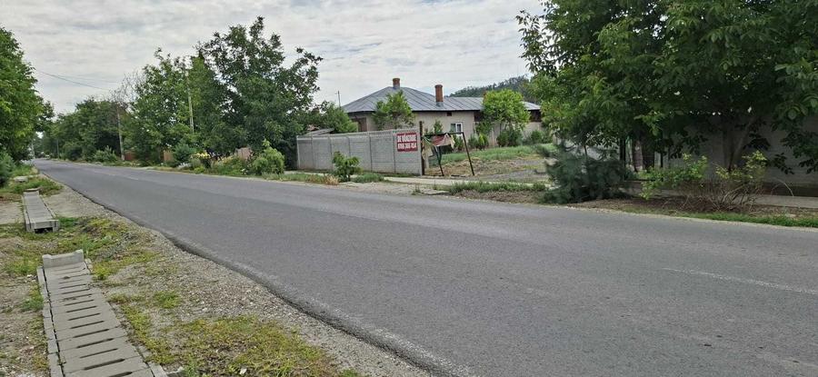 Casa +Teren 2000mp(45 km de Bucuresti)-Ideal Locuinta sau Afacere - 4