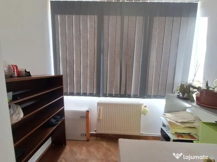 Garsonieră decomandată în Dâmbovița
