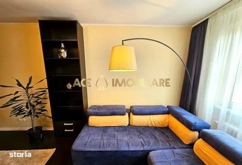 2 Camere de inchiriat | Ghencea | Metrou | Pet Friendly - 6