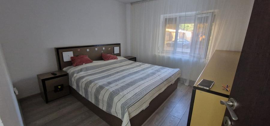Inchiriez apartament langa liceu - 4