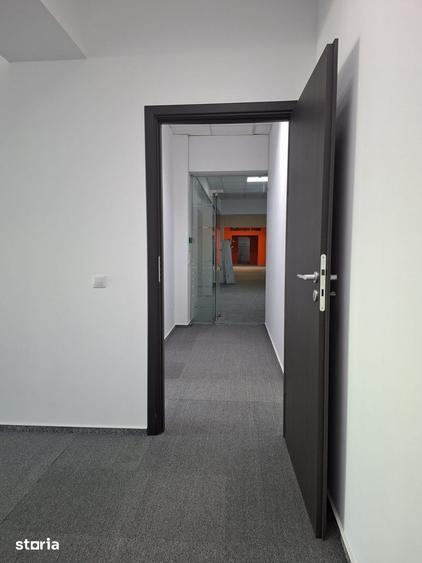 Spațiu comercial, de 260 mp, în Central