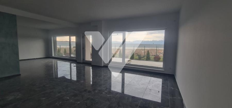 Casa individuala 195 mpu si teren 800 mp, garaj - Selimbar Sibiu - 8
