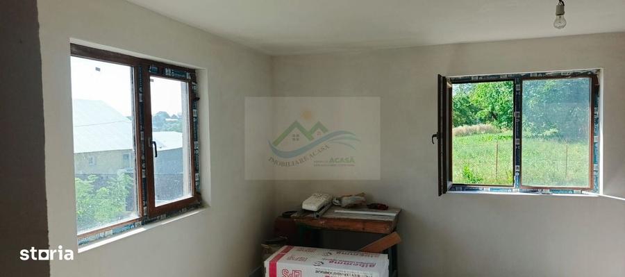 Casa/Vila de vanzare Ciprian Porumbescu/Suceava - 18