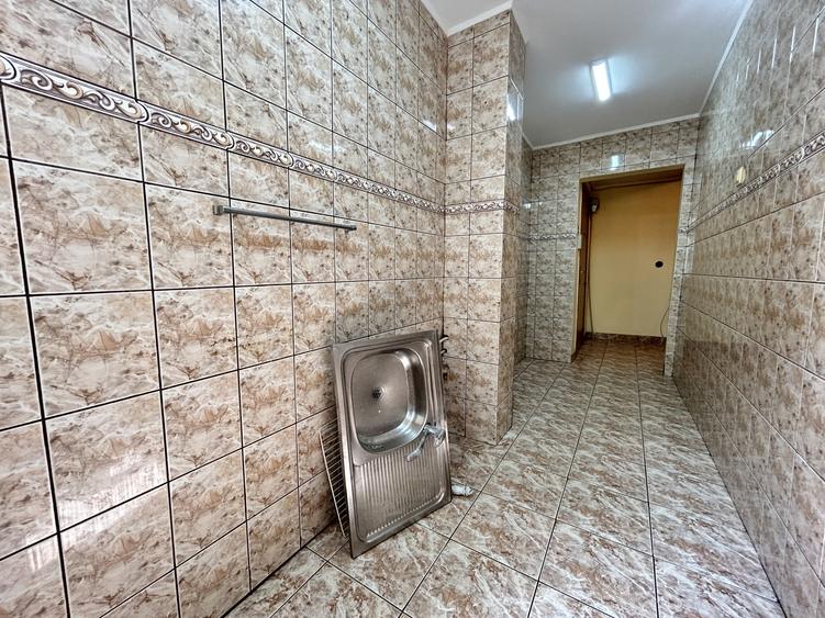 Apartament 2 Camere Pantelimon/Str. Delfinului - 8