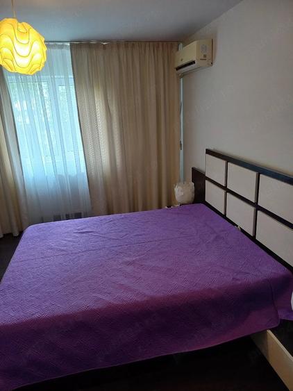 inchiriere apartament - 1