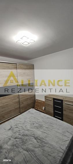 Apartament 2 camere decomandat Loc de parcare Grand Kristal - 9