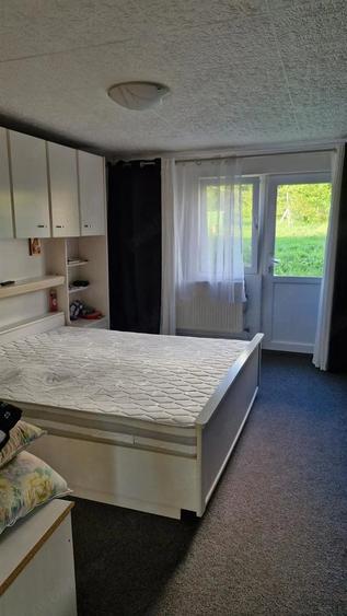 Casă cu 3 camere cu Teren 1200 Mp în Moriști