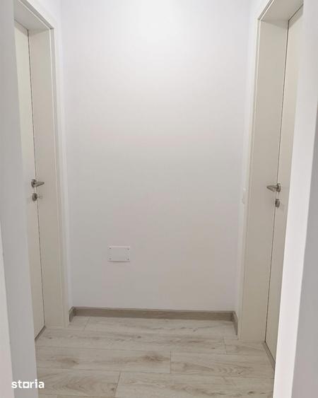 Apartament cu 2 camere în Tractorul
