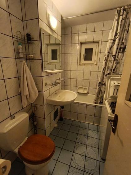 Apartament 2 camere, 48.50 mp, zona Republicii - 8