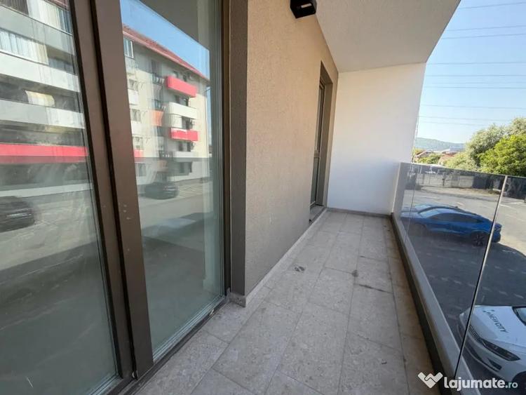 Apartament 3 camere, 60,13 mp, zona Tineretului - Floresti (Cluj) - 8